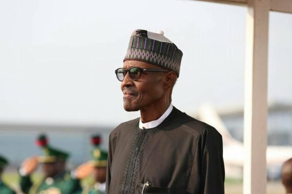 Buhari23